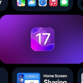 【快訊】開發火力集中頭戴式裝置！ iOS 17 改版重點功能看這裡