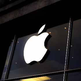 【快訊】首款頭戴裝置終於要來？蘋果 WWDC 傳選6月這天登場