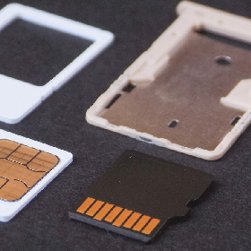 【快訊】蘋果全面支援eSIM？傳台灣也將跟進