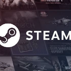 【快訊】還在用Windows 7、8？Steam 明年1月起不再支援原因曝光