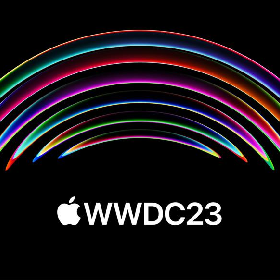 【快訊】WWDC 2023舉辦時間確定！革命新品真的要來了？