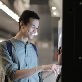 【快訊】6,000 元ATM領取什麼時候開放？身邊最近ATM一鍵查詢