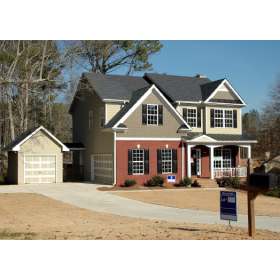 【理財專知】年輕人晉升有殼族變簡單？什麼是青年購屋積金？