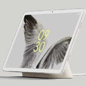 【快訊】Google 新 Pixel平板現身FCC認證文件