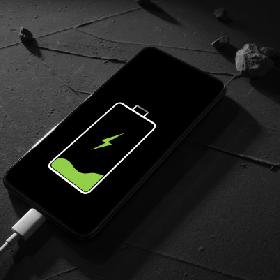 【快訊】升級 iOS 16.4 續航力會變化嗎？實測這６款舊機都縮水