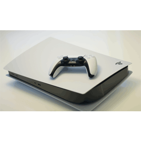 【科技新知】PSN帳號如何申請？PS4/PS5建立新帳戶和驗證教學！