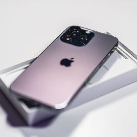 【快訊】6年沒大幅更動？iPhone控制中心傳有重大調整