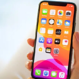 【快訊】又爆更新災情！iPad跟Mac更新後「通用控制」失效