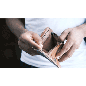 【科技新知】6000元登記沒入帳/查詢失敗怎麼辦？原因&挽救方法整理！