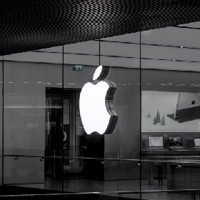 【快訊】動態島2.0要來了？iOS 17升級重點整理