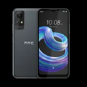 【快訊】HTC野火機突襲登場！規格、價格一次看懂