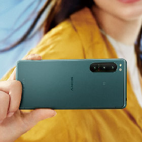 【快訊】Sony Compact 小手機回來了？分析師一句話掀討論