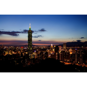 【理財專知】小資族想買房更困難！「年薪百萬」成購屋主力