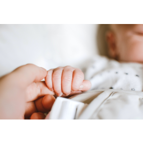 【理財專知】少子化會讓房價下跌？ 專家曝分析