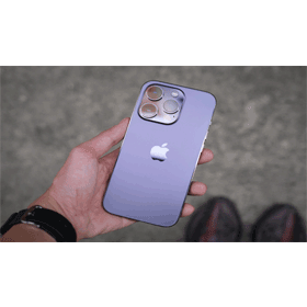 【排行榜】2023年3月手機降價榜公布！iPhone 14系列5款機型再下殺！