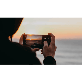 【手機專知】iPhone原況照片如何更換不同效果？怎麼關閉？