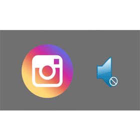 【科技新知】Instagram(IG)限時動態影片沒聲音？5招解決方法一次看！