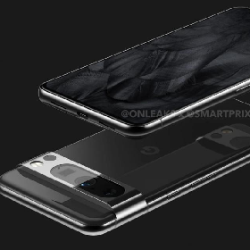 【快訊】Pixel 8螢幕尺寸縮水？分析師曝準確數據