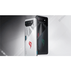 【機型介紹】全新電競手機登台！ASUS ROG Phone 7規格/價錢/功能懶人包！