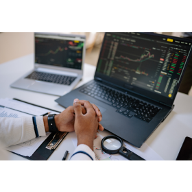 【理財專知】什麼是定期定額投資？優點有哪些？又該怎麼買？