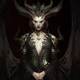 【快訊】《暗黑破壞神 IV》正式版上線倒數！更新重點看這裡