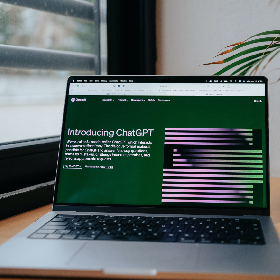【快訊】什麼都能聊？與 ChatGPT 聊天千萬別做這些事