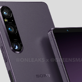 【快訊】Sony Xperia 旗艦新機準備亮相？跑分網站洩性能