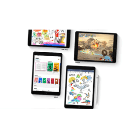 【排行榜】2023年第一季平板銷量榜公布！最熱賣蘋果iPad/安卓平板看這裡！