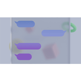 【手機專知】iPhone怎麼顯示iMessage訊息傳送時間？查看iOS手機訊息詳細時間教學