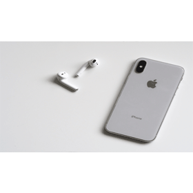 【手機專知】iPhone如何開啟「語音隔離降噪」功能？一鍵過濾通話背景噪音！