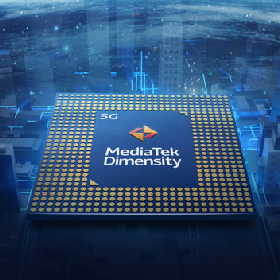 【快訊】聯發科天璣9300效能大增強？傳首發手機是它