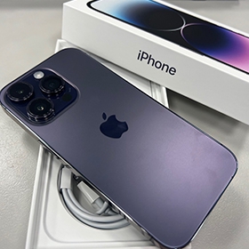 【快訊】 iPhone 15有新操作方法？關機方式變這樣