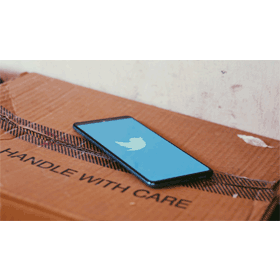 【科技新知】Twitter推特怎麼封鎖別人？如何解除封鎖？