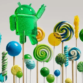 【快訊】買就送Pixel Watch？外媒爆Google摺疊機超狂促銷方案