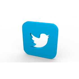 【科技新知】Twitter推特如何刪除搜尋紀錄？手機App/電腦網頁版教學