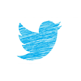 【科技新知】Twitter推特怎麼知道自己有沒有被封鎖？2招方法測試！