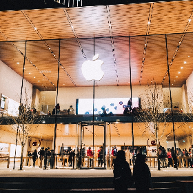 【快訊】15 吋 MacBook Air 會有M3晶片？分析師反駁：不會搭載