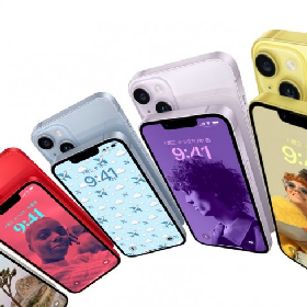 【快訊】買iPhone你會選什麼顏色？專家曝顏色反應背後個性