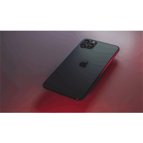 【手機專知】iPhone怎麼將已加入Apple Pay的信用卡刪除？