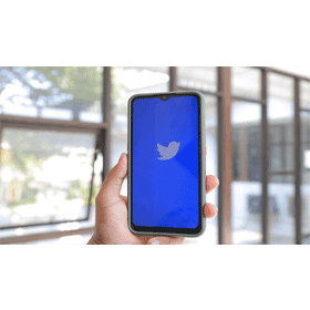 【科技新知】Twitter帳號怎麼避免被認識的人找到？推特關閉信箱/手機號碼聯絡人搜尋教學！