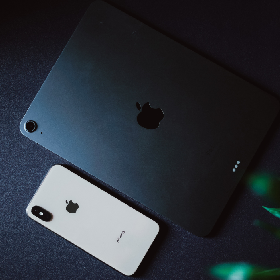 【快訊】蘋果 iPadOS 最新「淘汰清單」流出！這高階款入列