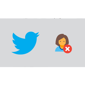 【科技新知】Twitter如何移除粉絲？推特一鍵刪除幽靈追隨者！