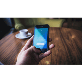 【科技新知】Twitter推特怎麼複製推文的連結網址？一鍵分享給別人！