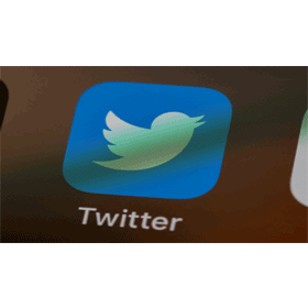 【科技新知】Twitter推文如何傳到私訊給別人？推特分享推文到訊息教學！