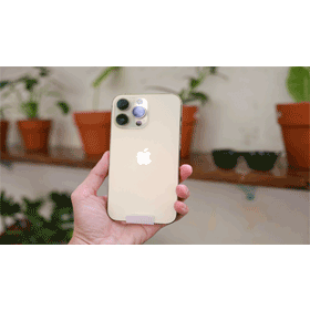 【排行榜】2023年第一季手機降價榜公開！iPhone 14系列降價有感 果粉換機免等！