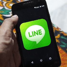 【快訊】記事本、相簿訊息也能回收！LINE 13.5.0 更新來了