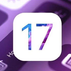 【快訊】iOS 17將有情緒追蹤功能？最新爆料看這裡