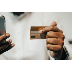 【理財專知】什麼是聯徵信用評分？幾分才算高？該怎麼查詢？