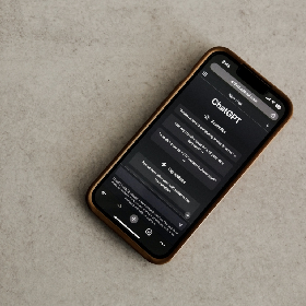 【快訊】ChatGPT聊天紀錄外洩？官方曝解決方法