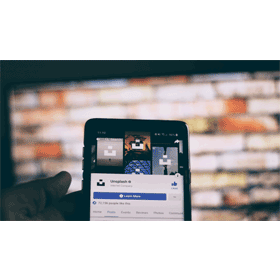 【科技新知】FB粉絲專頁如何開啟/關閉評論功能？臉書粉專評分設定教學